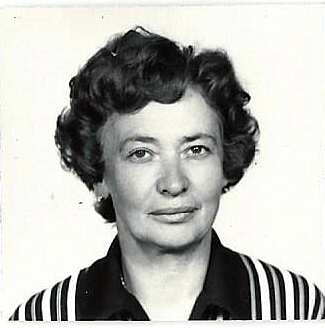 H�t � a Nagymama, illetve Annus n�ni, vagy a S�rk�ny M�ri�nak csak Nusik�m