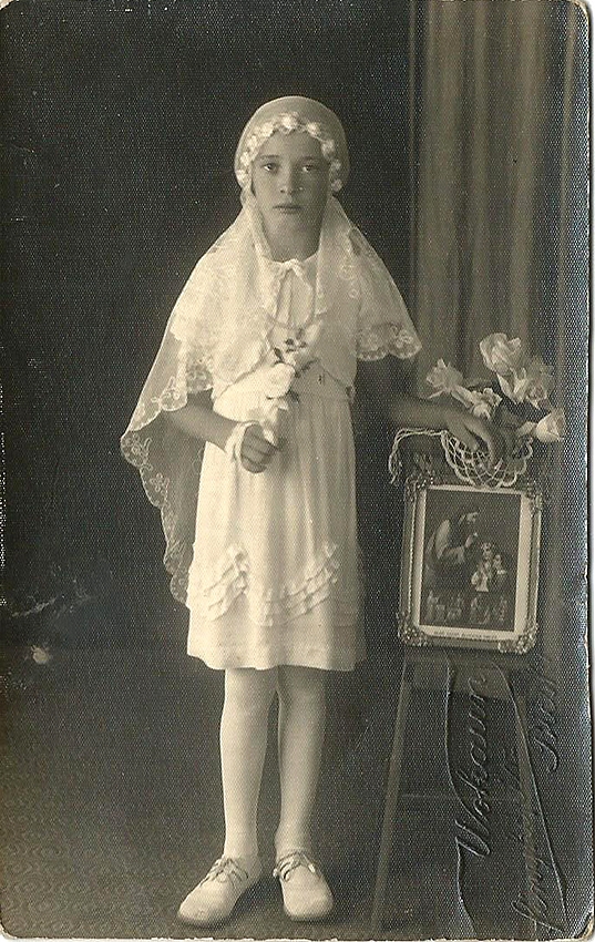 A Nagymama els��ldoz�