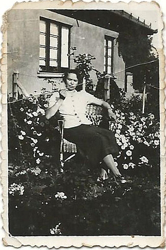 Ez a Dadus kell, hogy legyen, dehogy hol?!